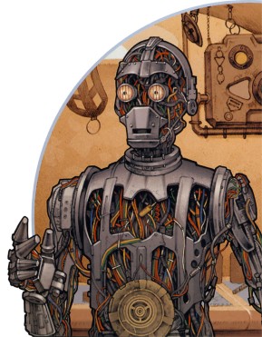 C-3PO.jpg